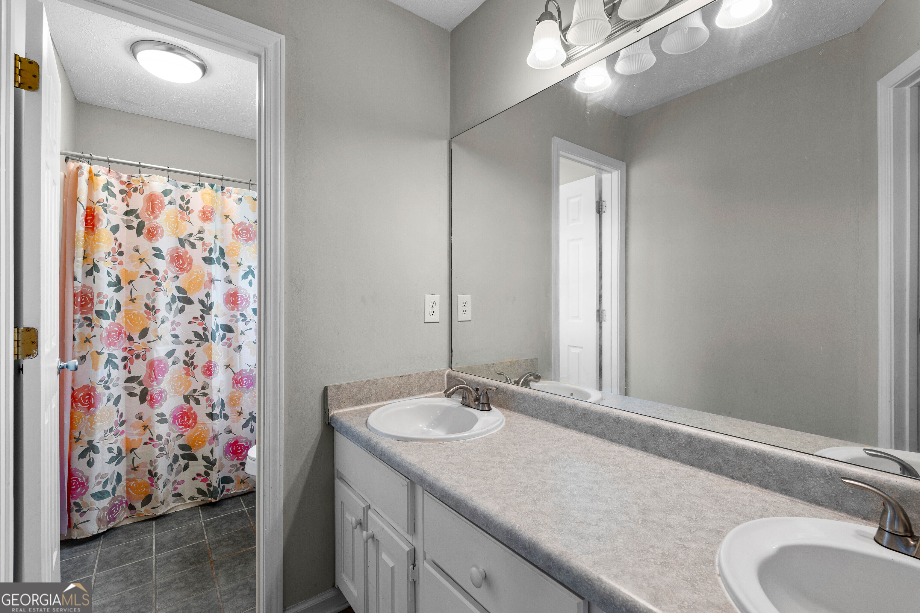 6094 Old Zebulon Road Concord, GA 30206 - Photo 32 of 46