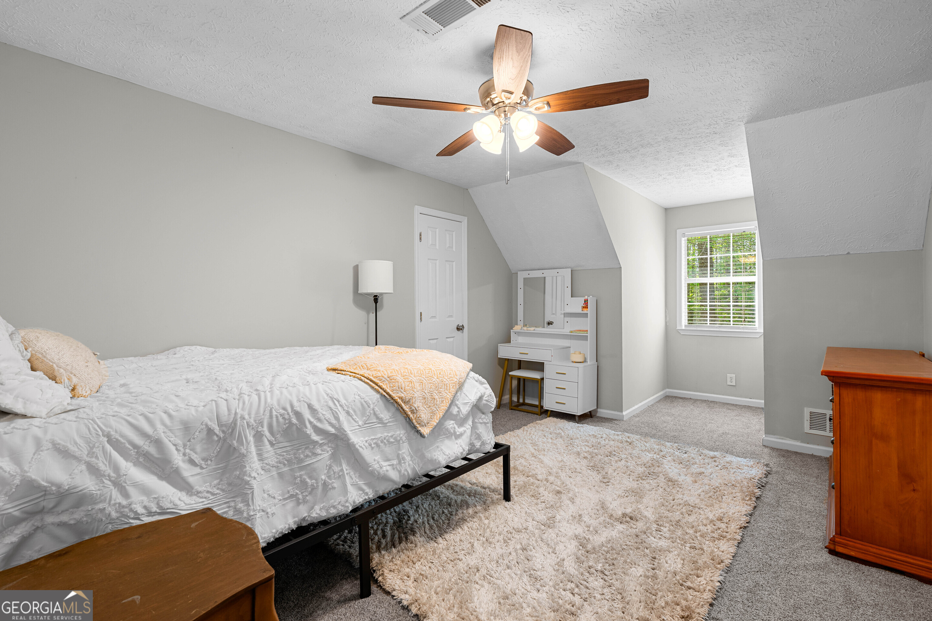 6094 Old Zebulon Road Concord, GA 30206 - Photo 34 of 46