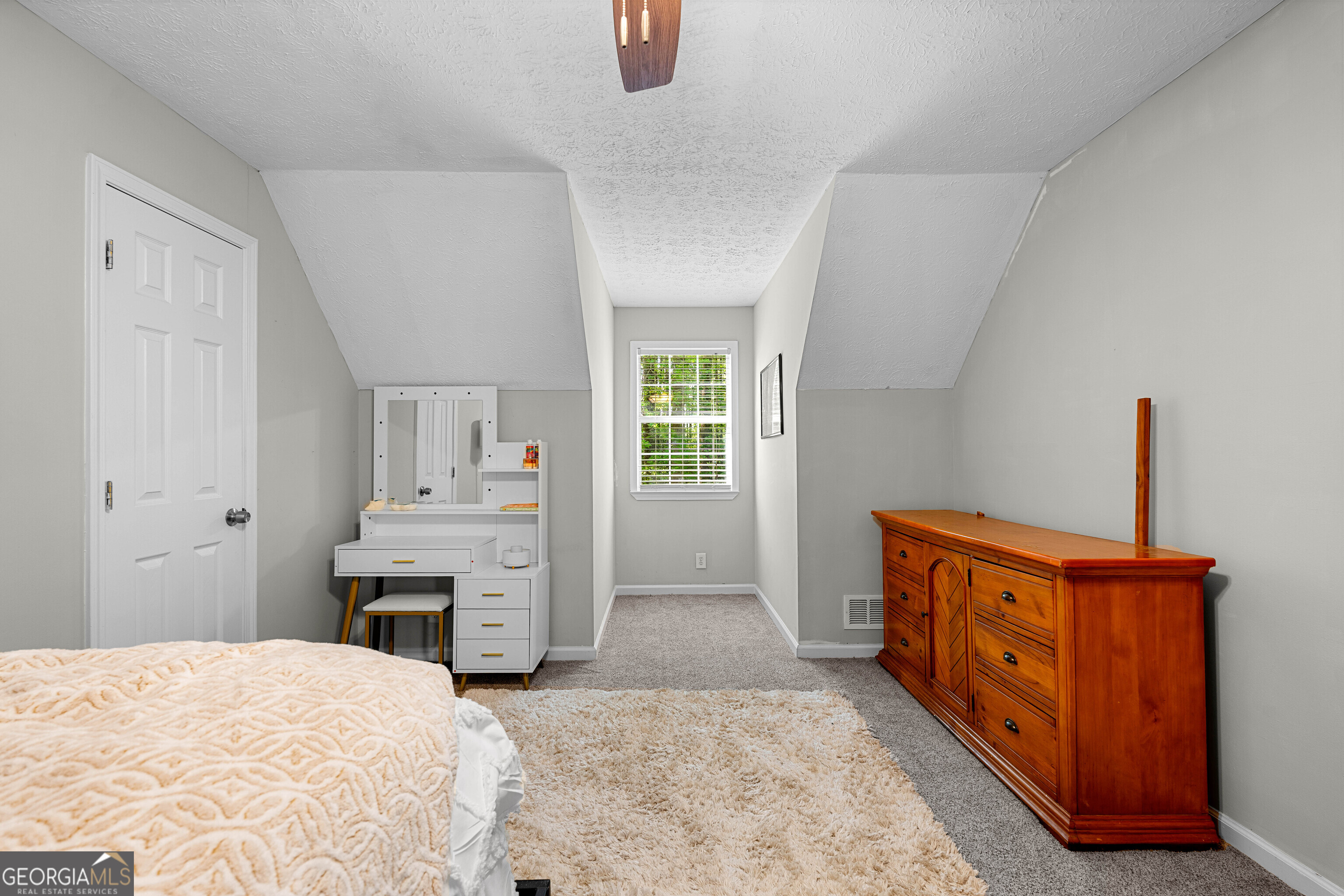 6094 Old Zebulon Road Concord, GA 30206 - Photo 35 of 46