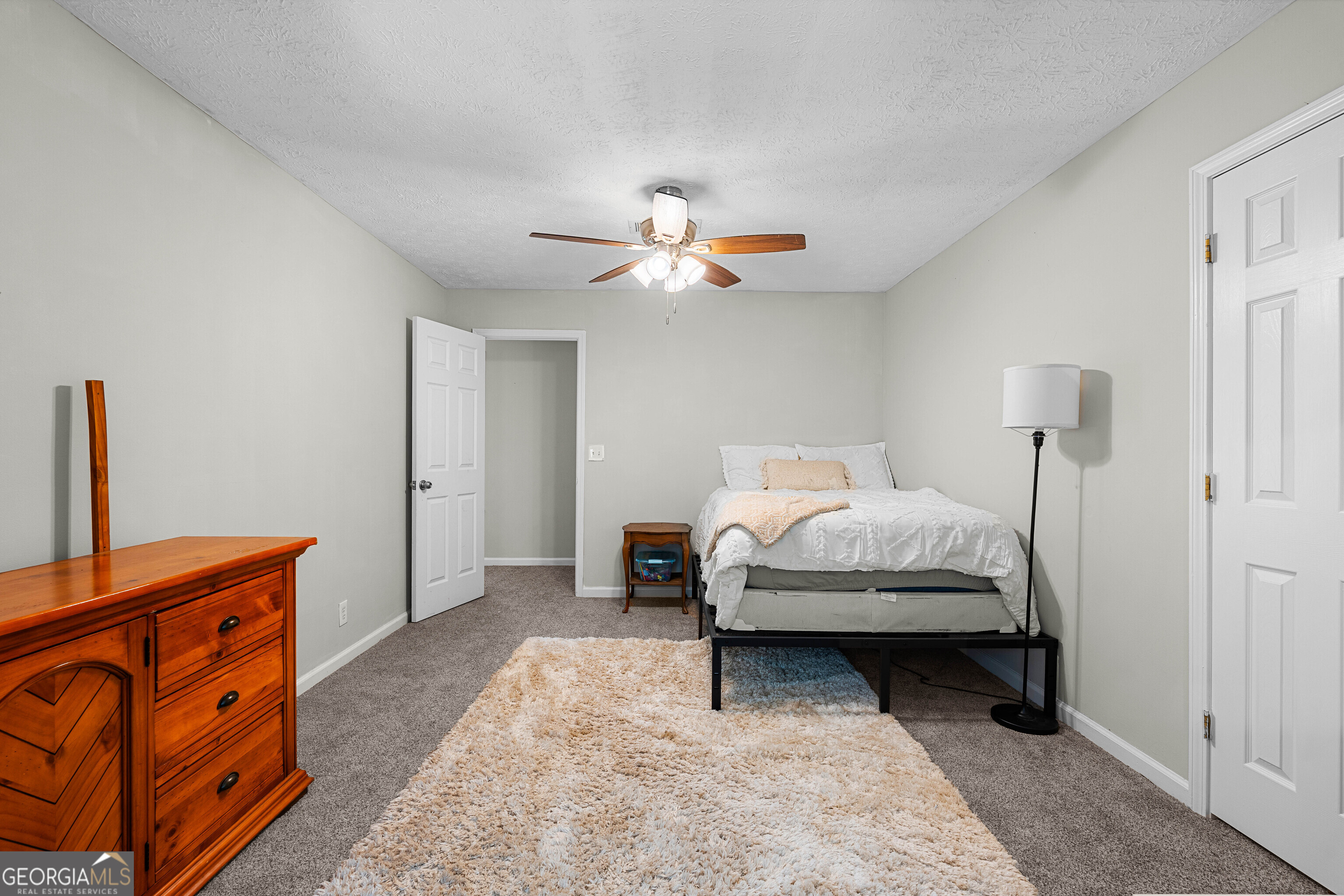 6094 Old Zebulon Road Concord, GA 30206 - Photo 36 of 46