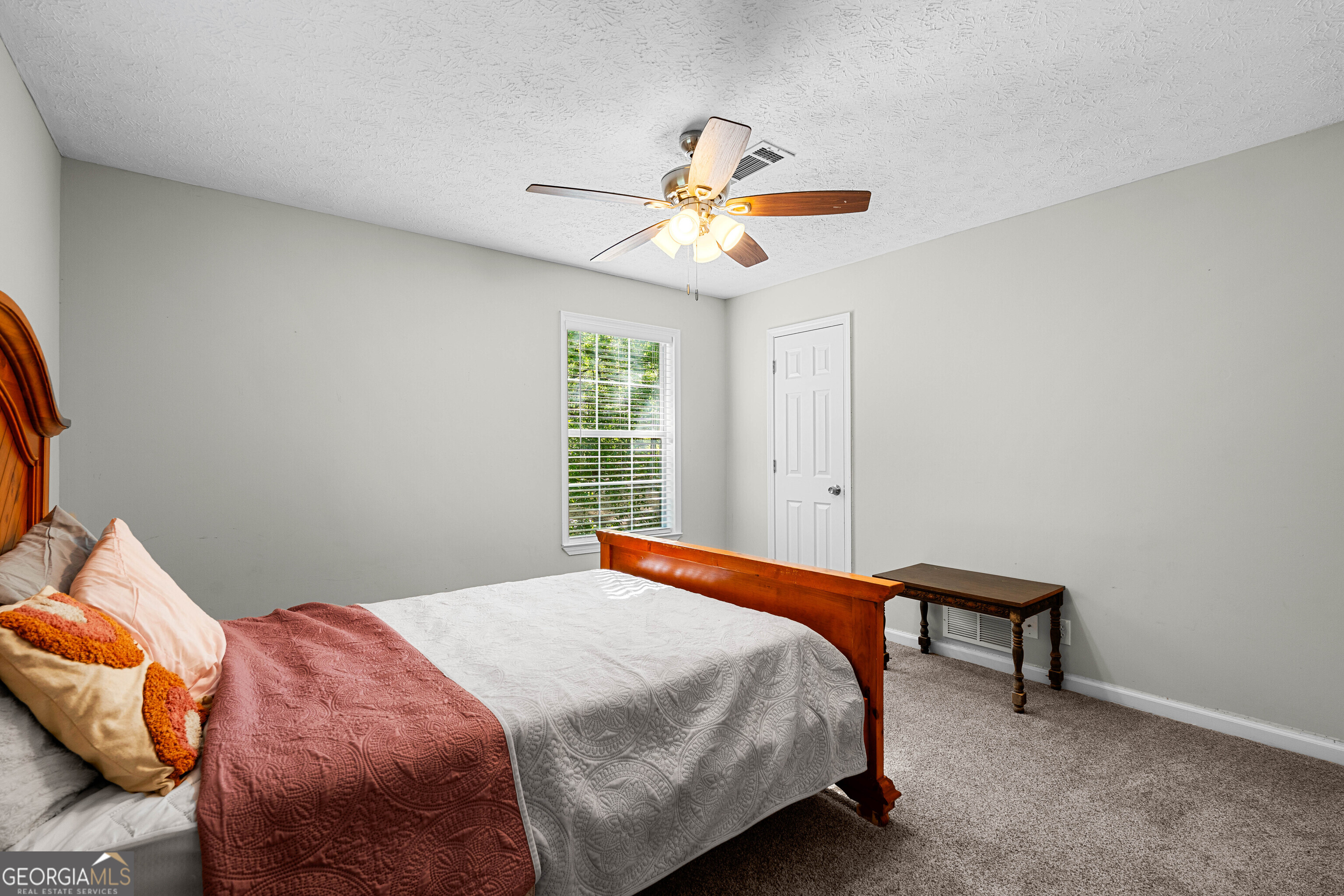6094 Old Zebulon Road Concord, GA 30206 - Photo 37 of 46