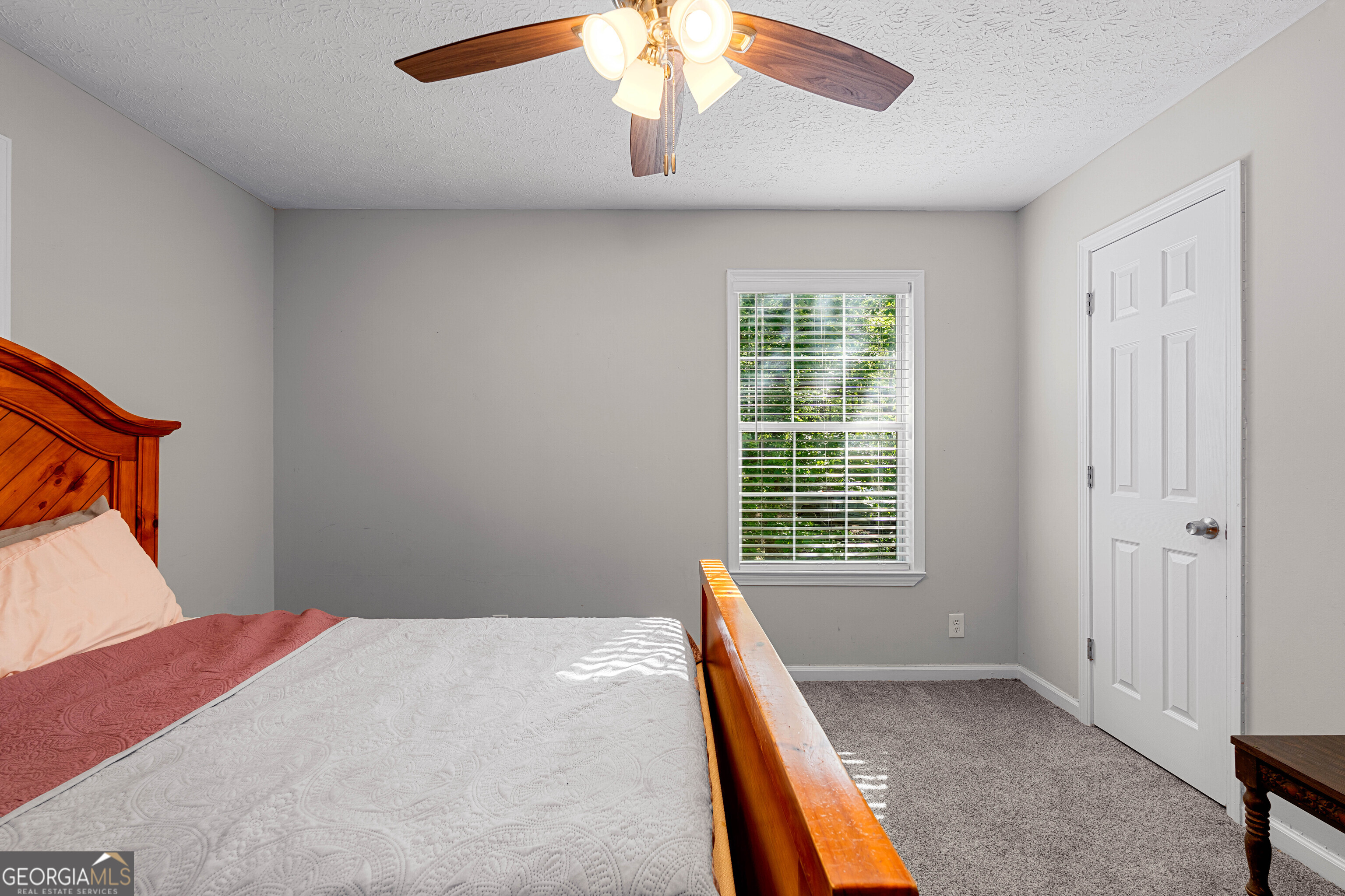 6094 Old Zebulon Road Concord, GA 30206 - Photo 38 of 46