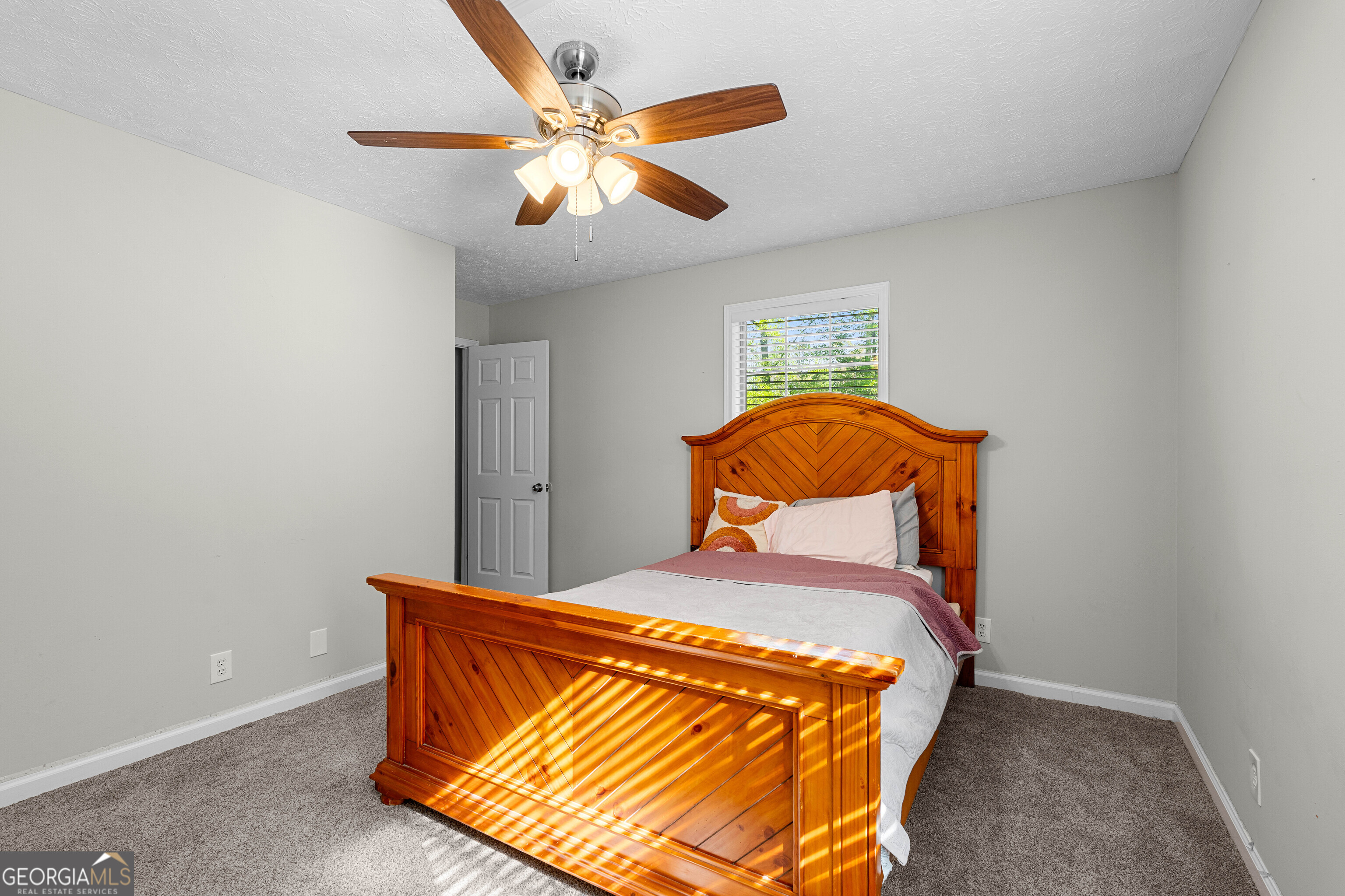 6094 Old Zebulon Road Concord, GA 30206 - Photo 39 of 46