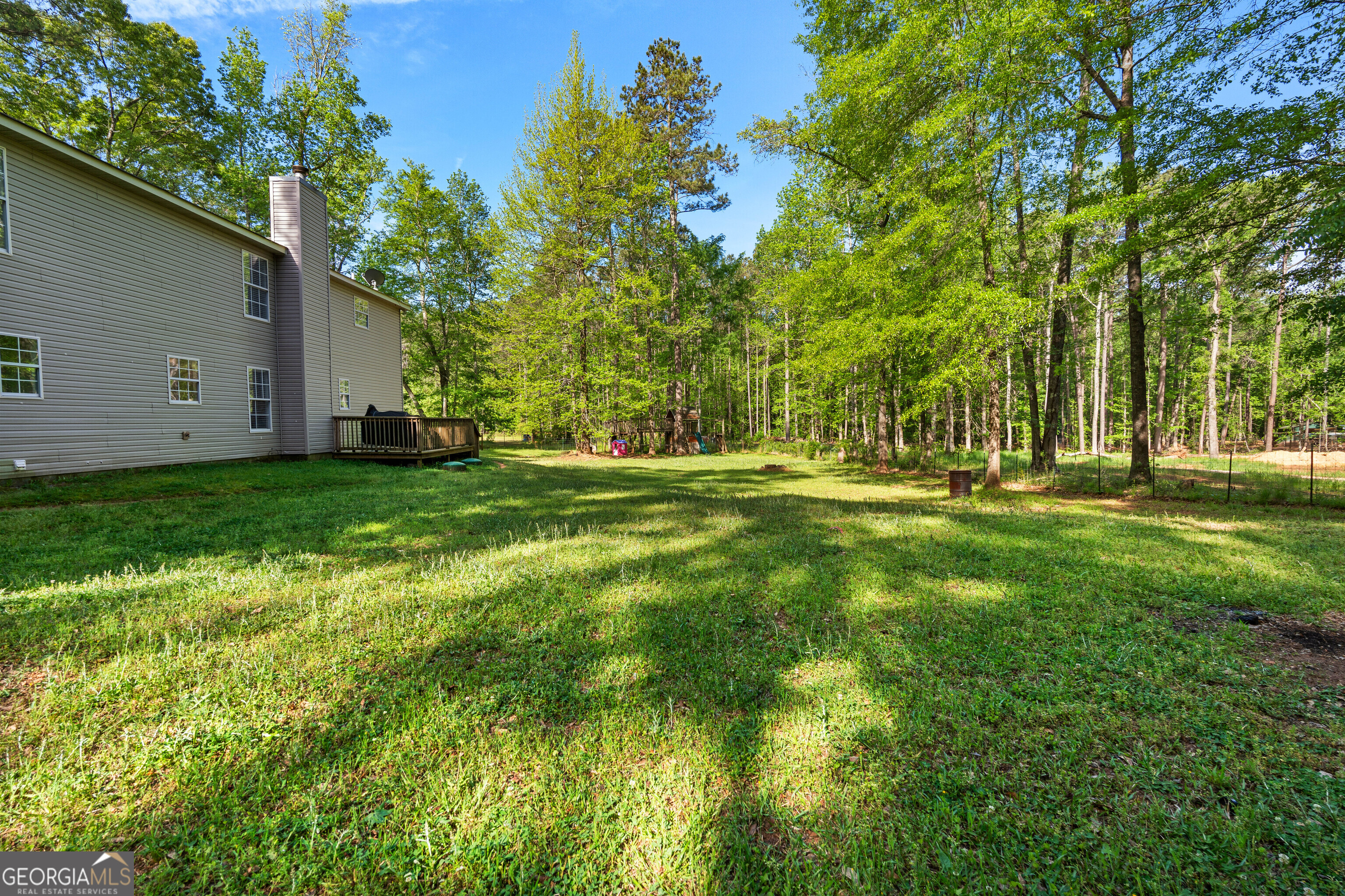 6094 Old Zebulon Road Concord, GA 30206 - Photo 44 of 46