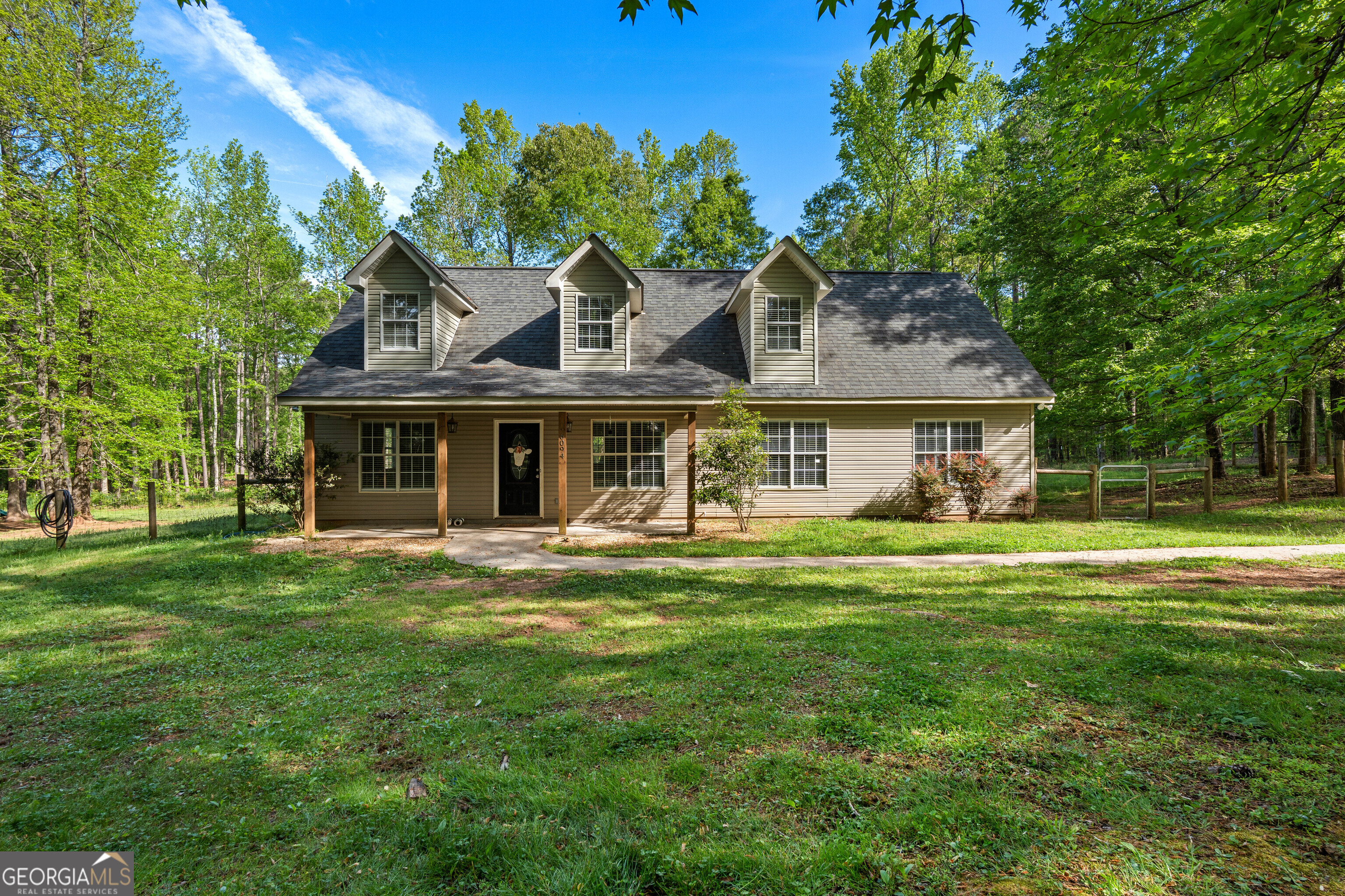 6094 Old Zebulon Road Concord, GA 30206 - Photo 46 of 46