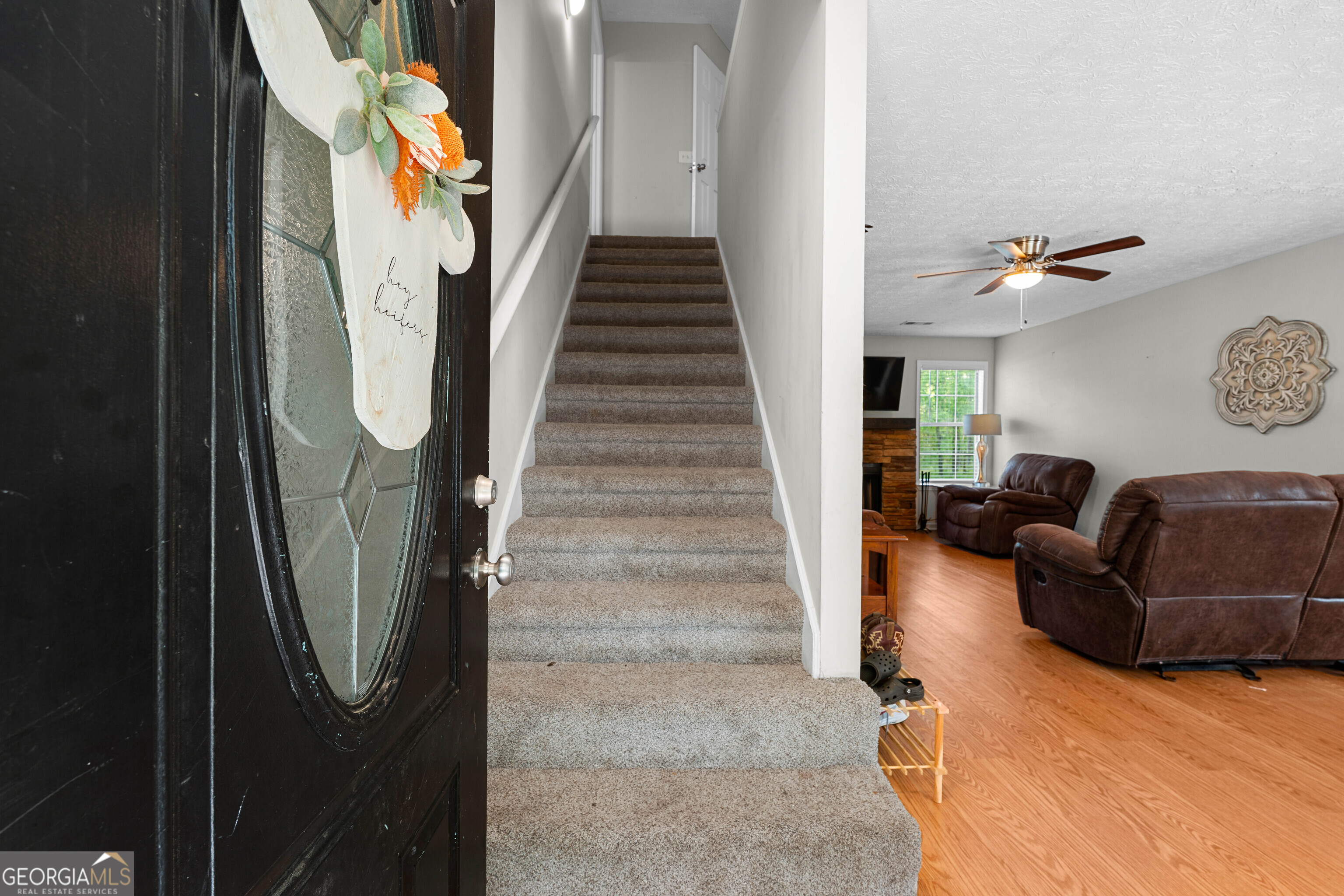 6094 Old Zebulon Road Concord, GA 30206 - Photo 6 of 46