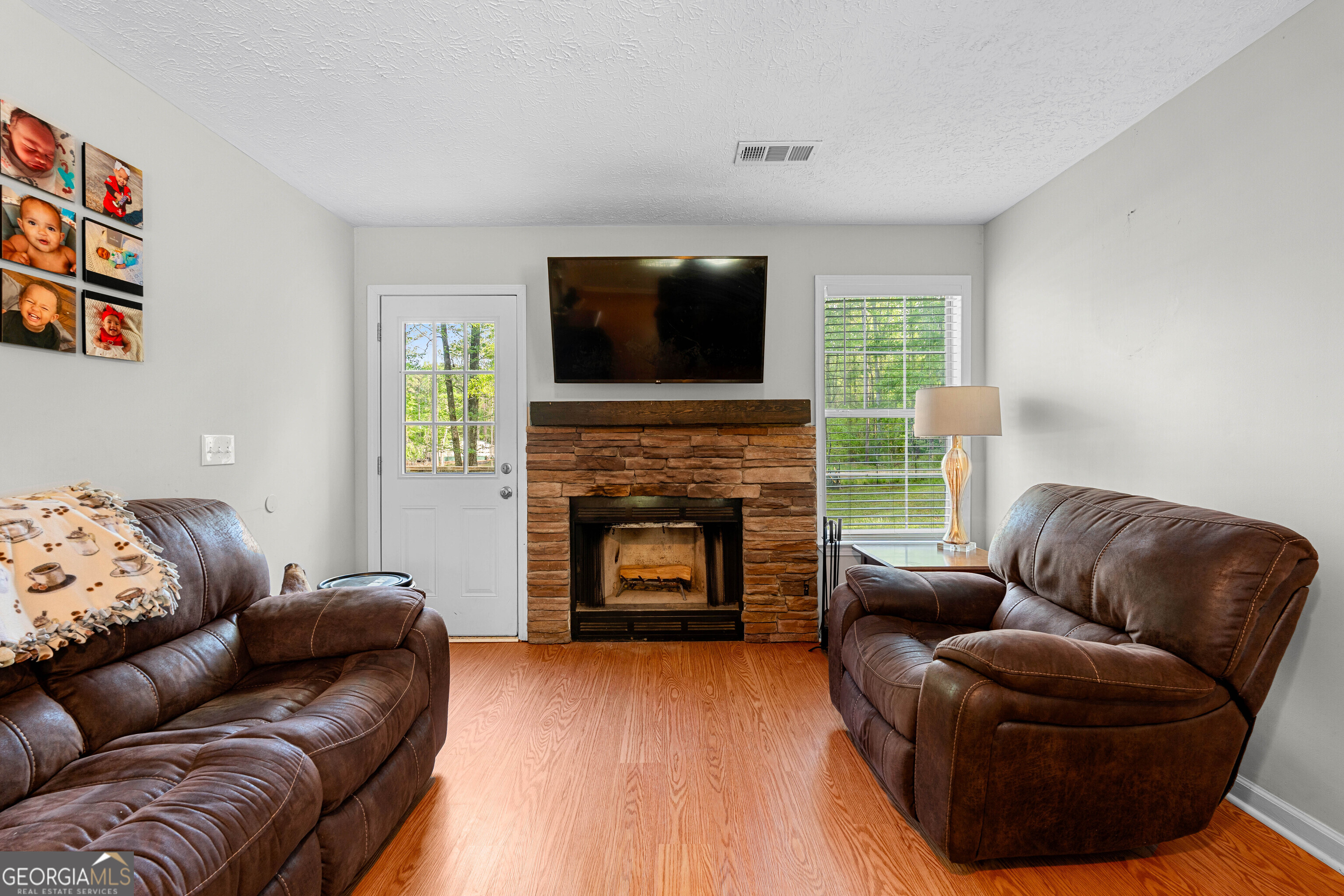 6094 Old Zebulon Road Concord, GA 30206 - Photo 9 of 46