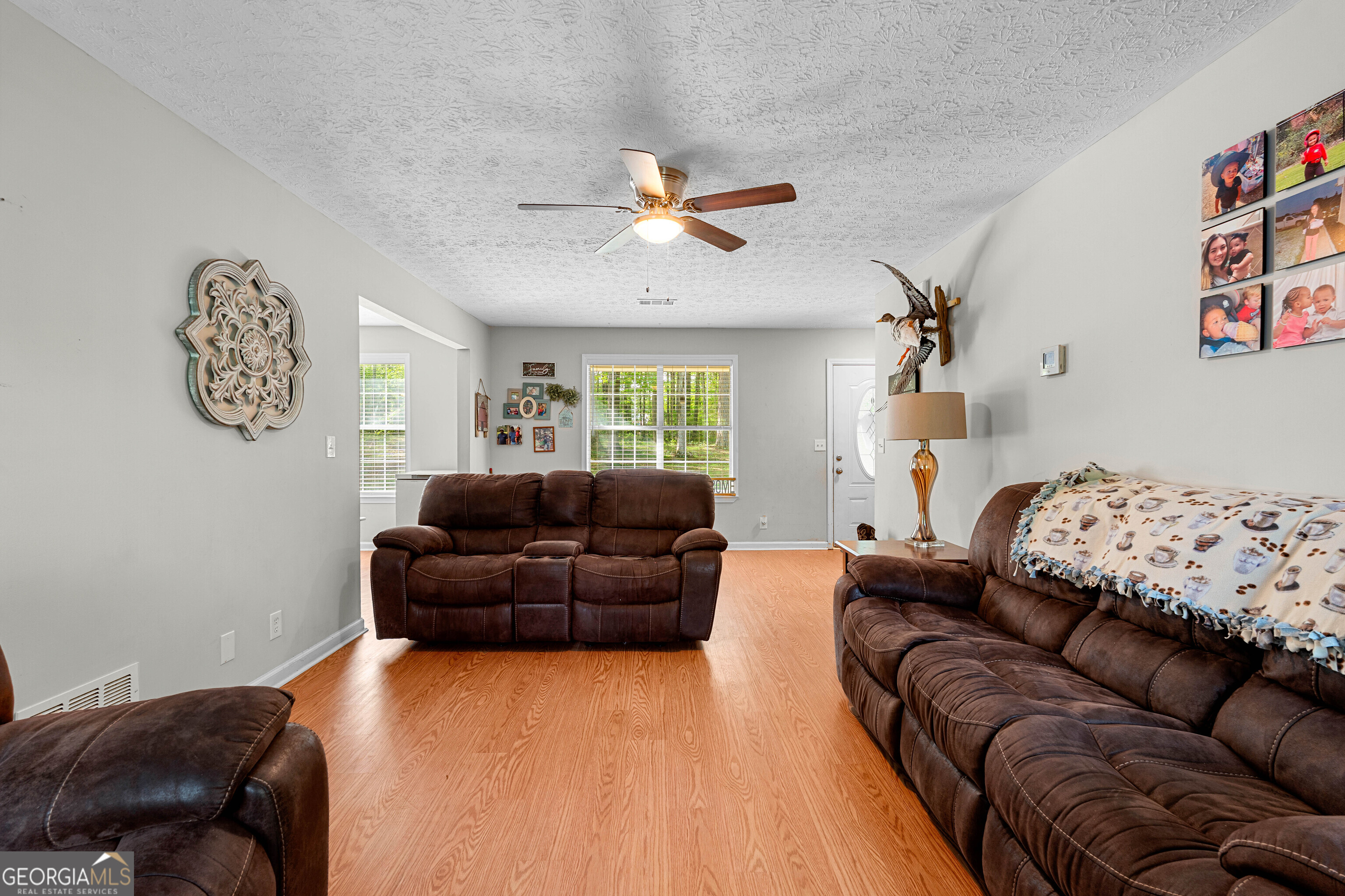 6094 Old Zebulon Road Concord, GA 30206 - Photo 10 of 46