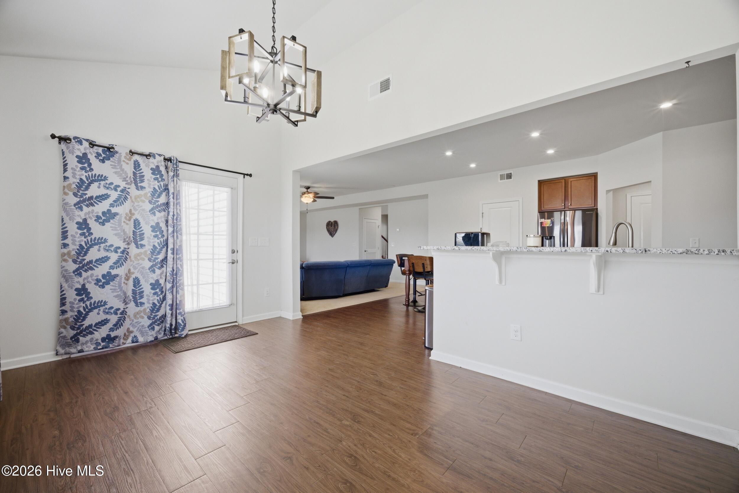112 Green Lake Road Moyock, NC 27958 - Photo 14 of 58 14_dsc03440