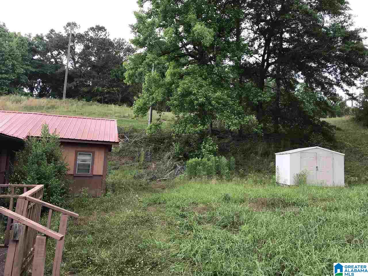 4755 Helena Road Helena, AL 35080 - Photo 8 of 8