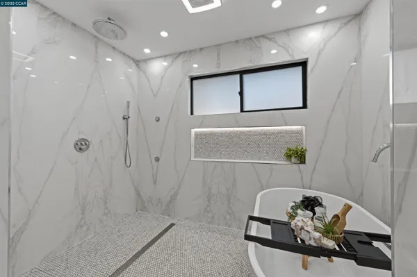 $1,449,000 | 305 Windstream Place, Danville, CA 94526