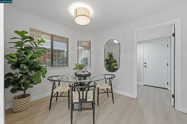 $1,449,000 | 305 Windstream Place, Danville, CA 94526