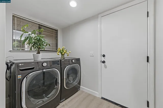 $1,449,000 | 305 Windstream Place, Danville, CA 94526