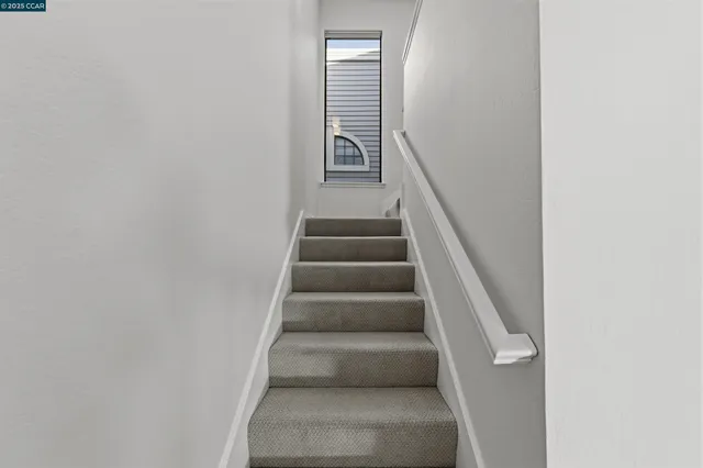 $1,449,000 | 305 Windstream Place, Danville, CA 94526