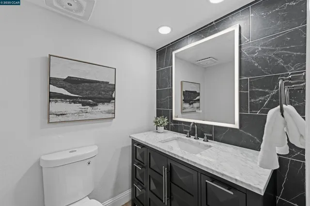 $1,449,000 | 305 Windstream Place, Danville, CA 94526