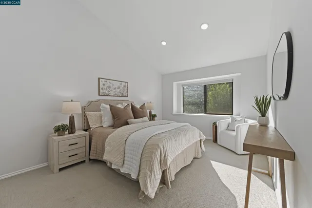 $1,449,000 | 305 Windstream Place, Danville, CA 94526