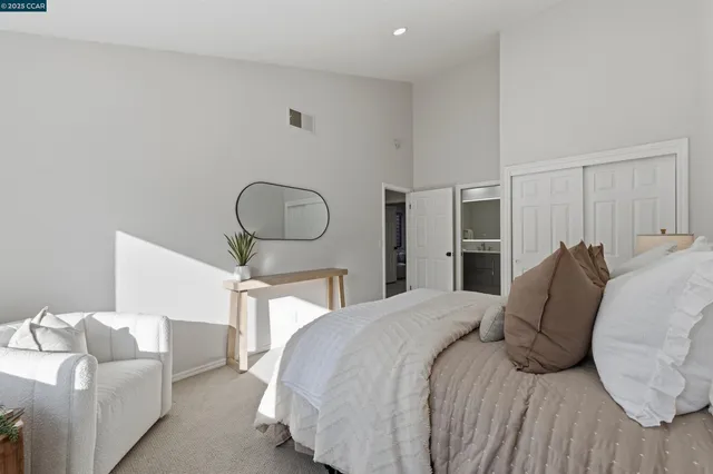 $1,449,000 | 305 Windstream Place, Danville, CA 94526