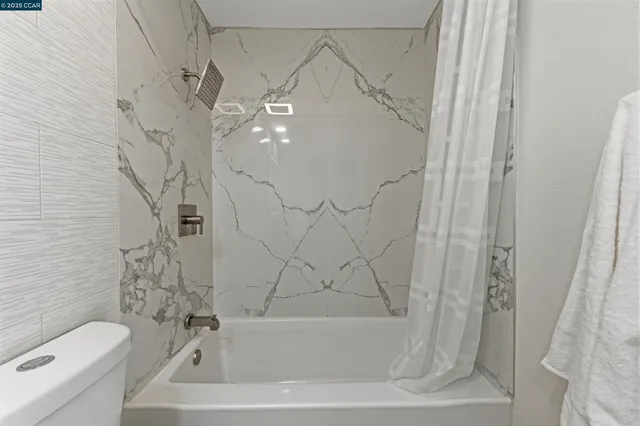 $1,449,000 | 305 Windstream Place, Danville, CA 94526