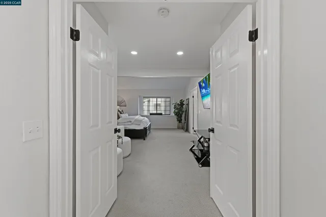 $1,449,000 | 305 Windstream Place, Danville, CA 94526