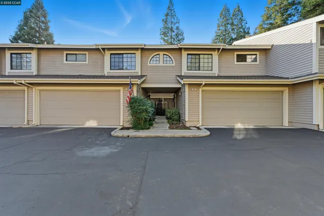 $1,449,000 | 305 Windstream Place, Danville, CA 94526