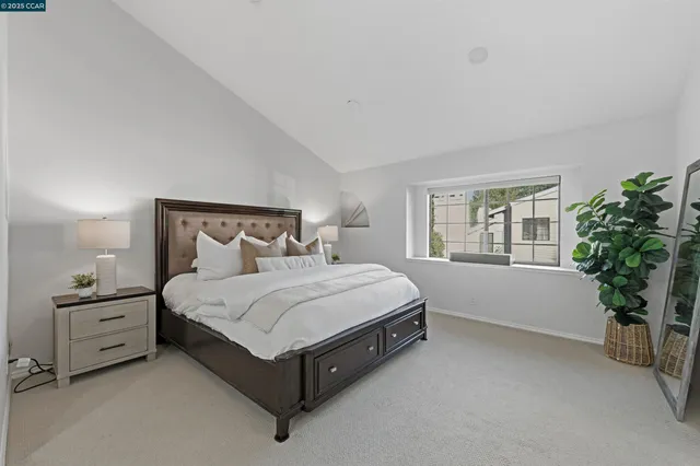 $1,449,000 | 305 Windstream Place, Danville, CA 94526