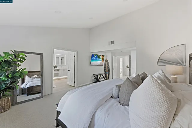 $1,449,000 | 305 Windstream Place, Danville, CA 94526