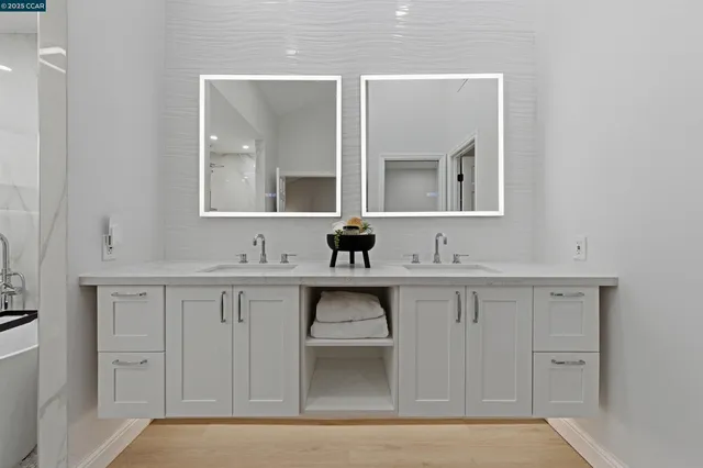 $1,449,000 | 305 Windstream Place, Danville, CA 94526