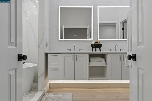 $1,449,000 | 305 Windstream Place, Danville, CA 94526