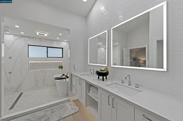 $1,449,000 | 305 Windstream Place, Danville, CA 94526