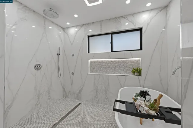 $1,449,000 | 305 Windstream Place, Danville, CA 94526