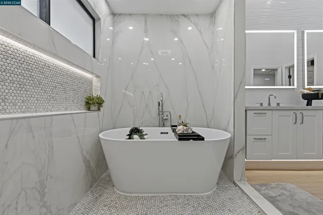 $1,449,000 | 305 Windstream Place, Danville, CA 94526