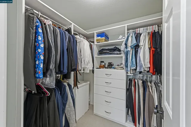 $1,449,000 | 305 Windstream Place, Danville, CA 94526