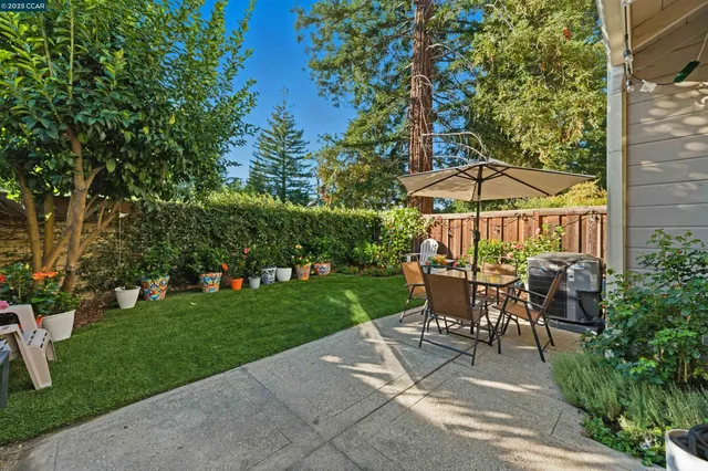 $1,449,000 | 305 Windstream Place, Danville, CA 94526