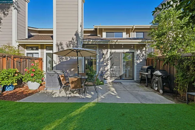 $1,449,000 | 305 Windstream Place, Danville, CA 94526