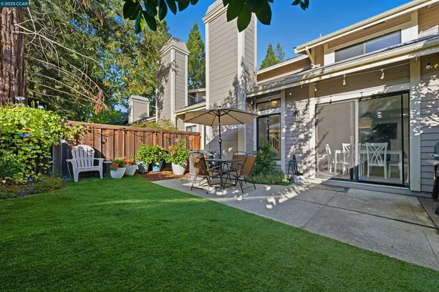 $1,449,000 | 305 Windstream Place, Danville, CA 94526