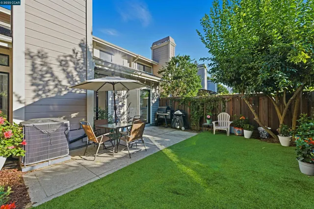 $1,449,000 | 305 Windstream Place, Danville, CA 94526