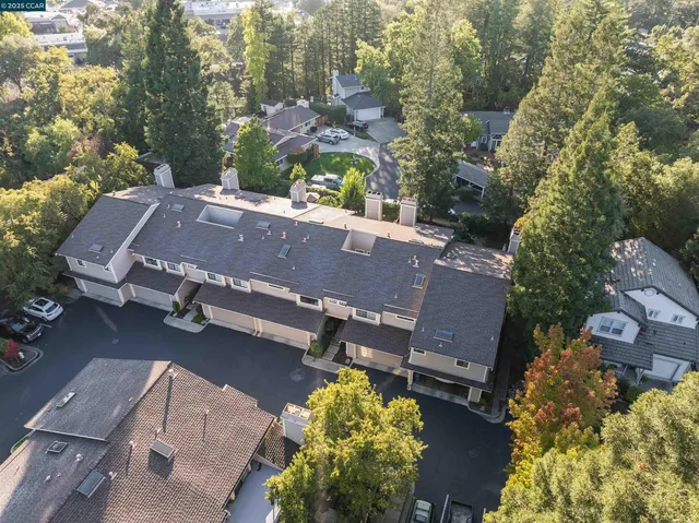 $1,449,000 | 305 Windstream Place, Danville, CA 94526