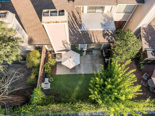 $1,449,000 | 305 Windstream Place, Danville, CA 94526