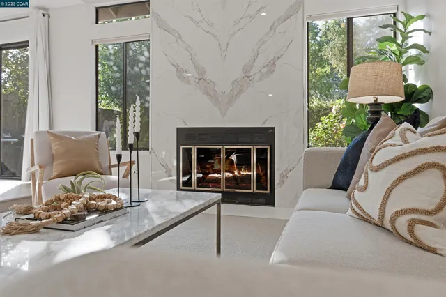 $1,449,000 | 305 Windstream Place, Danville, CA 94526