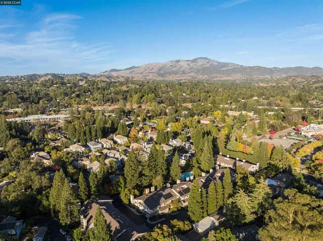 $1,449,000 | 305 Windstream Place, Danville, CA 94526