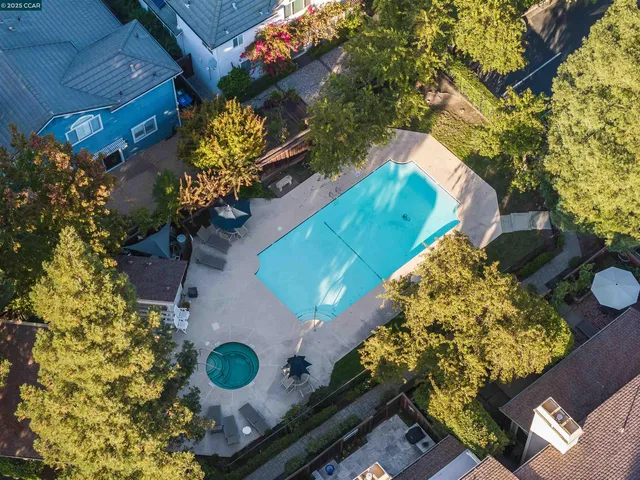 $1,449,000 | 305 Windstream Place, Danville, CA 94526