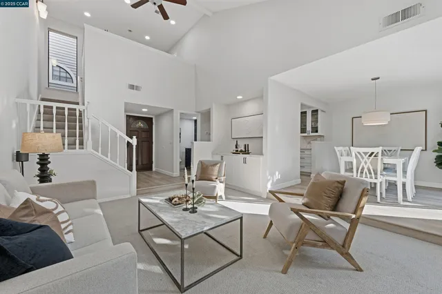 $1,449,000 | 305 Windstream Place, Danville, CA 94526