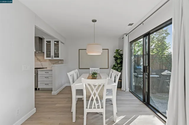 $1,449,000 | 305 Windstream Place, Danville, CA 94526