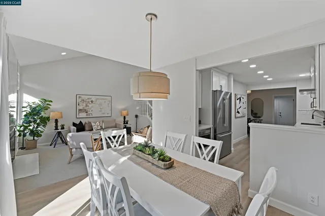 $1,449,000 | 305 Windstream Place, Danville, CA 94526