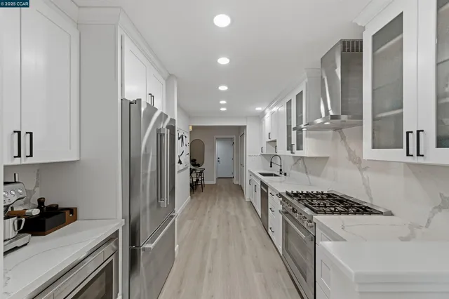 $1,449,000 | 305 Windstream Place, Danville, CA 94526