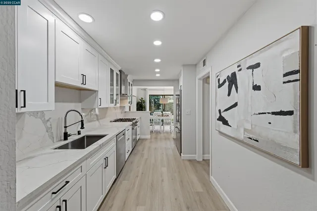 $1,449,000 | 305 Windstream Place, Danville, CA 94526