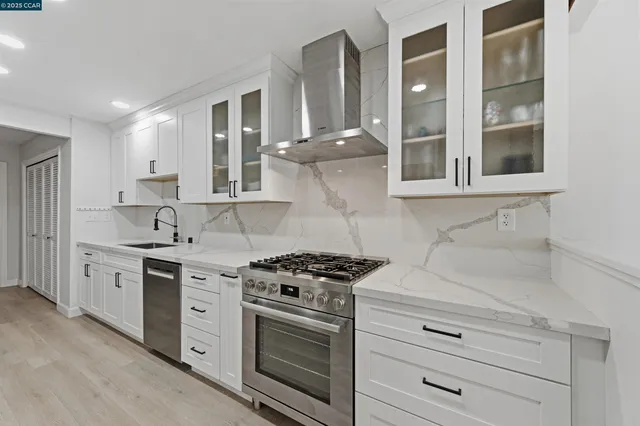 $1,449,000 | 305 Windstream Place, Danville, CA 94526