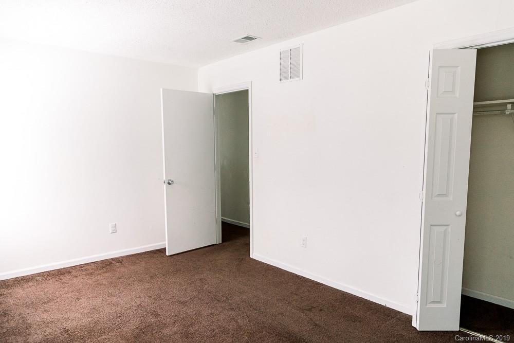 10154 Woody Ridge Road Charlotte, NC 28273 - Photo 7 of 9 a view of an empty room