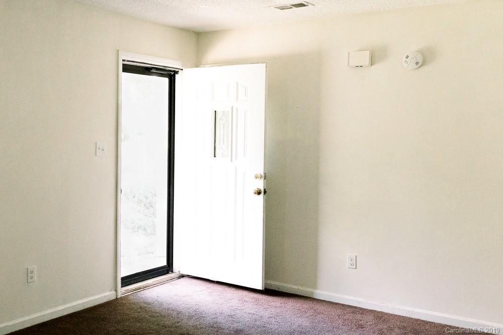 10154 Woody Ridge Road Charlotte, NC 28273 - Photo 8 of 9 a view of empty room