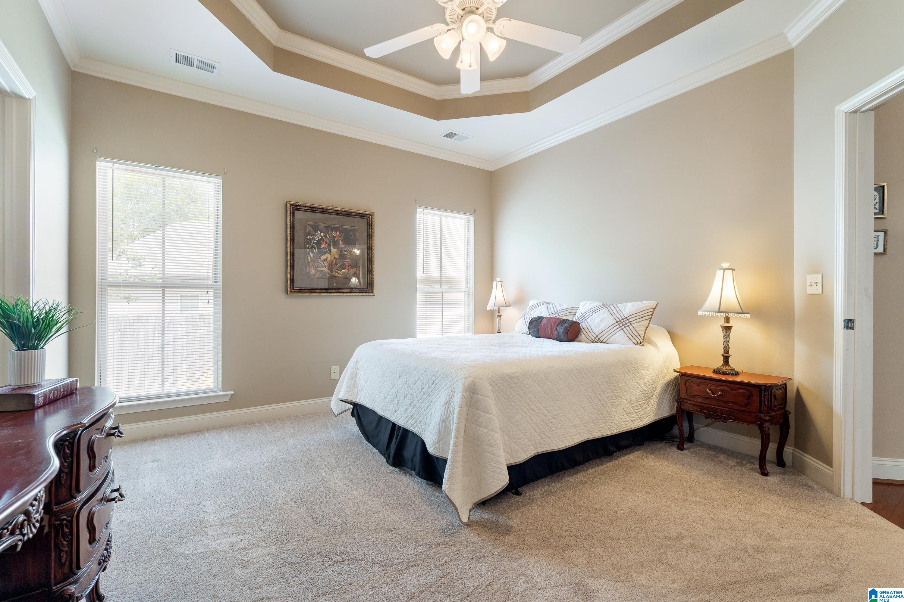 145 Cattail Lane Calera, AL 35040 - Photo 10 of 34